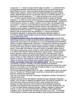 Konspekts 'Konstitucionālās tiesības', 22.