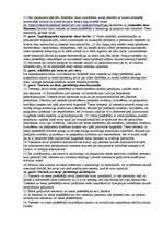 Konspekts 'Konstitucionālās tiesības', 23.