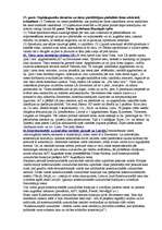 Konspekts 'Konstitucionālās tiesības', 24.