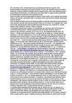 Konspekts 'Konstitucionālās tiesības', 25.