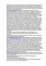 Konspekts 'Konstitucionālās tiesības', 26.