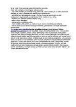 Konspekts 'Konstitucionālās tiesības', 27.