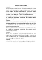 Prakses atskaite 'Aprūpes plāns - mugurkaula kakla daļas spondiloze', 6.