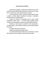 Prakses atskaite 'Aprūpes plāns - mugurkaula kakla daļas spondiloze', 18.