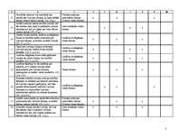 Konspekts 'Starptautiskās privātās tiesības', 2.