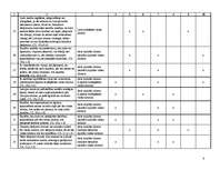 Konspekts 'Starptautiskās privātās tiesības', 4.