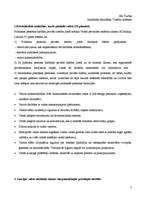 Konspekts 'Starptautiskās privātās tiesības', 5.