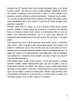 Konspekts 'Starptautiskās privātās tiesības', 6.