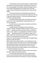 Konspekts 'Baltijas reģiona attīstība līdz 12.gs. beigām. Livonijas valsts un tās bojāeja', 2.