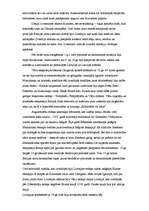 Konspekts 'Baltijas reģiona attīstība līdz 12.gs. beigām. Livonijas valsts un tās bojāeja', 3.