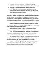 Konspekts 'Baltijas reģiona attīstība līdz 12.gs. beigām. Livonijas valsts un tās bojāeja', 4.