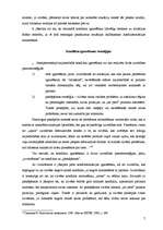 Referāts 'Konflikta ignorēšana: cēloņi un sekas', 7.