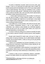 Referāts 'Konflikta ignorēšana: cēloņi un sekas', 9.