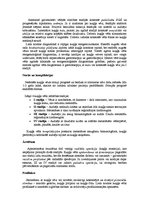 Konspekts 'Kuņģa vēzis', 2.