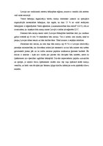 Prezentācija 'Biškopības nozares raksturojums', 17.