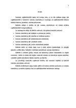 Referāts 'Uzņēmuma izmaksu sastāvs un klasifikācija', 3.