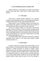 Referāts 'Uzņēmuma izmaksu sastāvs un klasifikācija', 4.