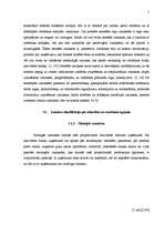 Referāts 'Uzņēmuma izmaksu sastāvs un klasifikācija', 5.