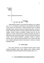 Referāts 'Uzņēmuma izmaksu sastāvs un klasifikācija', 7.