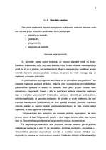 Referāts 'Uzņēmuma izmaksu sastāvs un klasifikācija', 8.