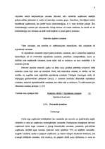 Referāts 'Uzņēmuma izmaksu sastāvs un klasifikācija', 9.