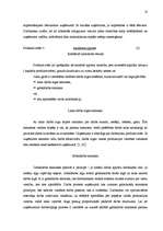 Referāts 'Uzņēmuma izmaksu sastāvs un klasifikācija', 10.