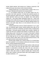 Referāts 'Uzņēmuma izmaksu sastāvs un klasifikācija', 11.