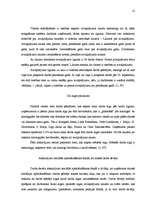 Referāts 'Uzņēmuma izmaksu sastāvs un klasifikācija', 12.