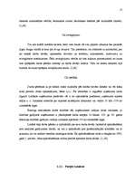 Referāts 'Uzņēmuma izmaksu sastāvs un klasifikācija', 13.