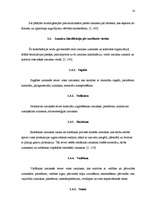 Referāts 'Uzņēmuma izmaksu sastāvs un klasifikācija', 14.