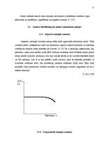 Referāts 'Uzņēmuma izmaksu sastāvs un klasifikācija', 15.