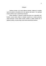 Referāts 'Uzņēmuma izmaksu sastāvs un klasifikācija', 18.