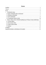 Referāts 'Cilvēktiesību pārkāpumi Padomju Latvijā', 3.