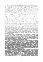 Referāts 'Cilvēktiesību pārkāpumi Padomju Latvijā', 6.