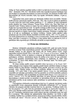 Referāts 'Cilvēktiesību pārkāpumi Padomju Latvijā', 7.