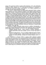 Referāts 'Cilvēktiesību pārkāpumi Padomju Latvijā', 8.