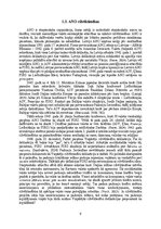 Referāts 'Cilvēktiesību pārkāpumi Padomju Latvijā', 9.