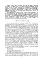 Referāts 'Cilvēktiesību pārkāpumi Padomju Latvijā', 10.