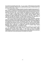 Referāts 'Cilvēktiesību pārkāpumi Padomju Latvijā', 11.