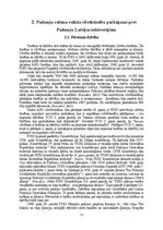 Referāts 'Cilvēktiesību pārkāpumi Padomju Latvijā', 12.