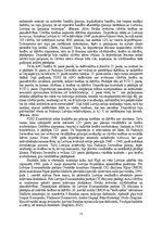 Referāts 'Cilvēktiesību pārkāpumi Padomju Latvijā', 13.