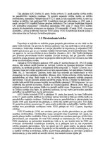 Referāts 'Cilvēktiesību pārkāpumi Padomju Latvijā', 14.