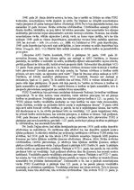 Referāts 'Cilvēktiesību pārkāpumi Padomju Latvijā', 15.