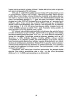 Referāts 'Cilvēktiesību pārkāpumi Padomju Latvijā', 16.