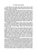 Referāts 'Cilvēktiesību pārkāpumi Padomju Latvijā', 17.