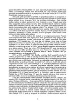 Referāts 'Cilvēktiesību pārkāpumi Padomju Latvijā', 18.