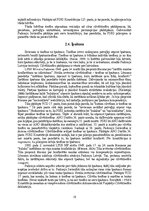 Referāts 'Cilvēktiesību pārkāpumi Padomju Latvijā', 19.