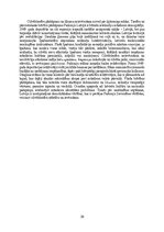 Referāts 'Cilvēktiesību pārkāpumi Padomju Latvijā', 20.