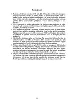 Referāts 'Cilvēktiesību pārkāpumi Padomju Latvijā', 21.