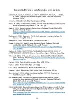 Referāts 'Cilvēktiesību pārkāpumi Padomju Latvijā', 22.